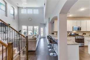 744 Blue Oak Blvd Blvd, San Marcos, TX 78666 - Photo 6