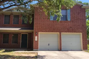 730 Blair Ave, Bastrop, TX 78602 - Photo 1
