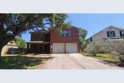 730 Blair Avenue, Bastrop, TX 78602 - Photo 32