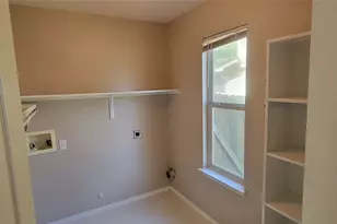 730 Blair Ave, Bastrop, TX 78602 - Photo 10