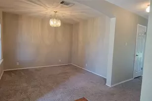 730 Blair Ave, Bastrop, TX 78602 - Photo 28