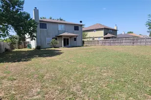 730 Blair Ave, Bastrop, TX 78602 - Photo 30