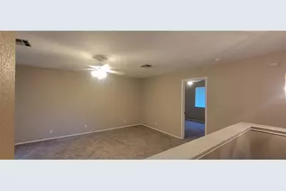 730 Blair Avenue, Bastrop, TX 78602 - Photo 26