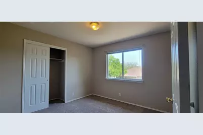 730 Blair Avenue, Bastrop, TX 78602 - Photo 20