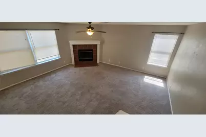 730 Blair Avenue, Bastrop, TX 78602 - Photo 8