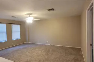 730 Blair Ave, Bastrop, TX 78602 - Photo 24