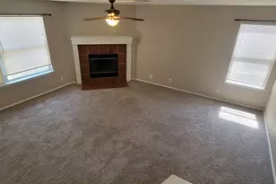 730 Blair Ave, Bastrop, TX 78602 - Photo 8