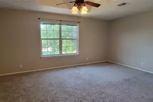730 Blair Ave, Bastrop, TX 78602 - Photo 18