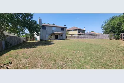 730 Blair Avenue, Bastrop, TX 78602 - Photo 30