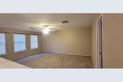 730 Blair Avenue, Bastrop, TX 78602 - Photo 24