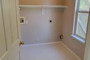 730 Blair Ave, Bastrop, TX 78602 - Photo 12