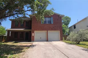 730 Blair Ave, Bastrop, TX 78602 - Photo 32