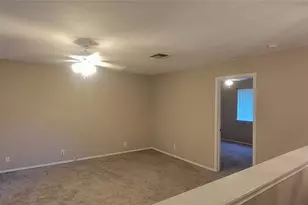 730 Blair Ave, Bastrop, TX 78602 - Photo 26