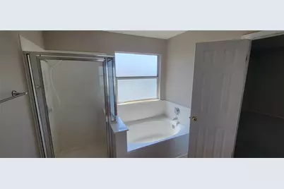 730 Blair Avenue, Bastrop, TX 78602 - Photo 16
