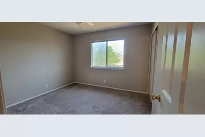730 Blair Avenue, Bastrop, TX 78602 - Photo 18