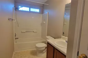 730 Blair Ave, Bastrop, TX 78602 - Photo 22