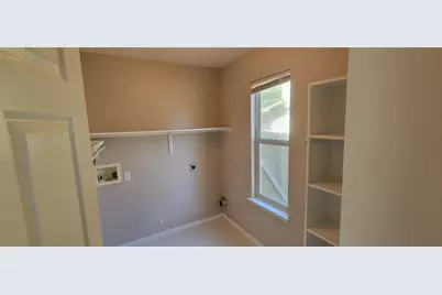 730 Blair Avenue, Bastrop, TX 78602 - Photo 10