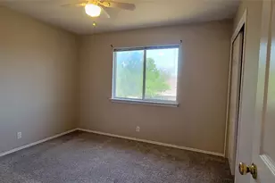 730 Blair Ave, Bastrop, TX 78602 - Photo 20