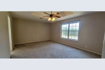 730 Blair Avenue, Bastrop, TX 78602 - Photo 14