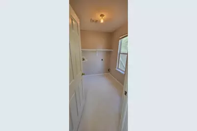 730 Blair Avenue, Bastrop, TX 78602 - Photo 12