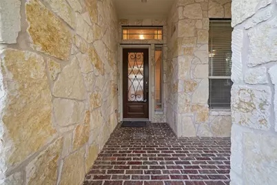1991 Canyon Sage Path, Round Rock, TX 78665 - Photo 4