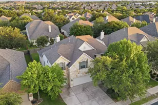 1991 Canyon Sage Path, Round Rock, TX 78665 - Photo 36