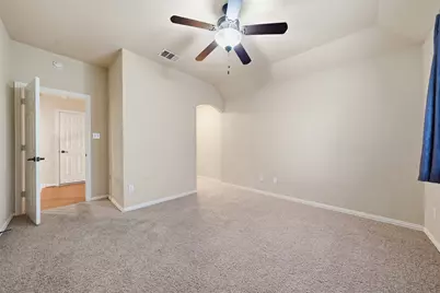 1991 Canyon Sage Path, Round Rock, TX 78665 - Photo 18