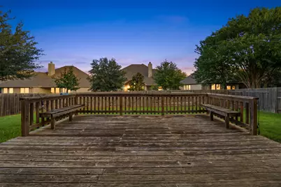 1991 Canyon Sage Path, Round Rock, TX 78665 - Photo 32