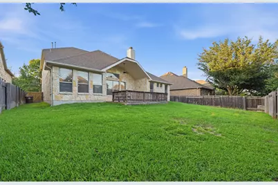 1991 Canyon Sage Path, Round Rock, TX 78665 - Photo 34