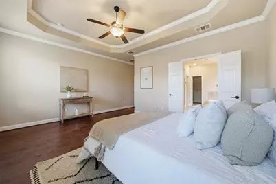 1991 Canyon Sage Path, Round Rock, TX 78665 - Photo 18