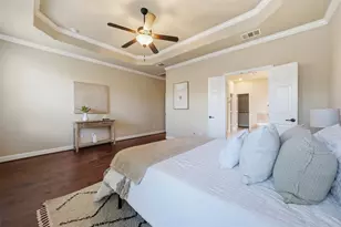 1991 Canyon Sage Path, Round Rock, TX 78665 - Photo 18