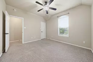 1991 Canyon Sage Path, Round Rock, TX 78665 - Photo 20