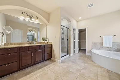 1991 Canyon Sage Path, Round Rock, TX 78665 - Photo 22