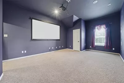 1991 Canyon Sage Path, Round Rock, TX 78665 - Photo 22