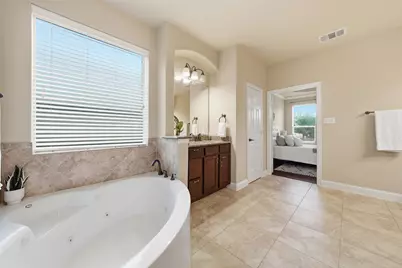 1991 Canyon Sage Path, Round Rock, TX 78665 - Photo 26