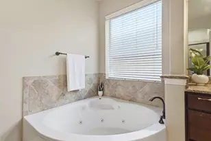 1991 Canyon Sage Path, Round Rock, TX 78665 - Photo 24