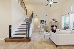 1991 Canyon Sage Path, Round Rock, TX 78665 - Photo 14