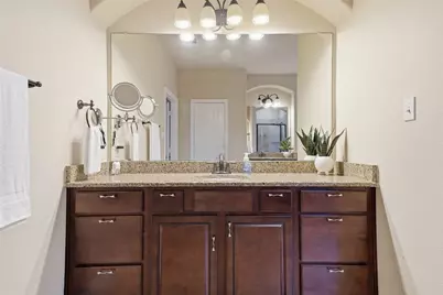 1991 Canyon Sage Path, Round Rock, TX 78665 - Photo 24