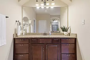 1991 Canyon Sage Path, Round Rock, TX 78665 - Photo 24