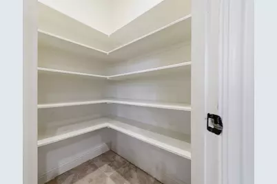 1991 Canyon Sage Path, Round Rock, TX 78665 - Photo 30
