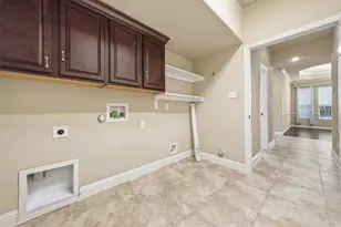 1991 Canyon Sage Path, Round Rock, TX 78665 - Photo 30
