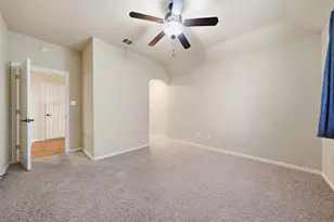 1991 Canyon Sage Path, Round Rock, TX 78665 - Photo 18