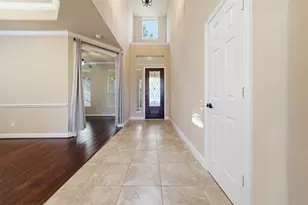 1991 Canyon Sage Path, Round Rock, TX 78665 - Photo 4