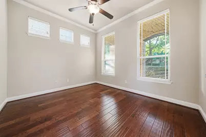 1991 Canyon Sage Path, Round Rock, TX 78665 - Photo 6