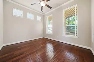 1991 Canyon Sage Path, Round Rock, TX 78665 - Photo 6
