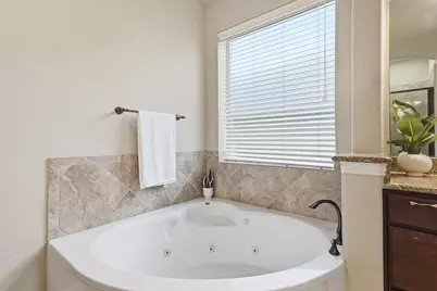 1991 Canyon Sage Path, Round Rock, TX 78665 - Photo 24