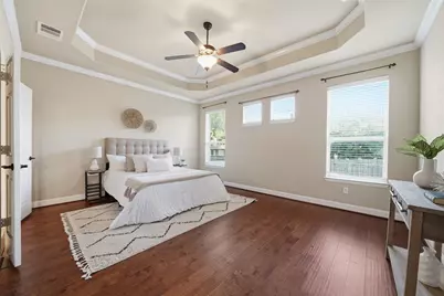 1991 Canyon Sage Path, Round Rock, TX 78665 - Photo 16