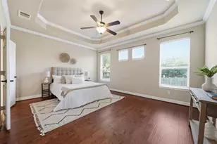 1991 Canyon Sage Path, Round Rock, TX 78665 - Photo 16