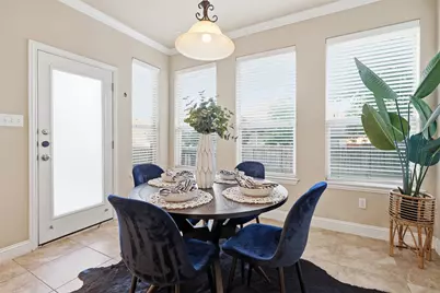 1991 Canyon Sage Path, Round Rock, TX 78665 - Photo 10