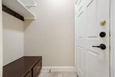 1991 Canyon Sage Path, Round Rock, TX 78665 - Photo 28